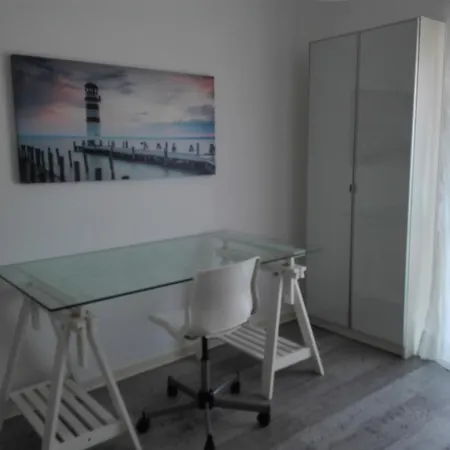 Lägenhet Charme *
