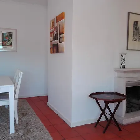 Charme * Coimbra