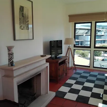 Charme * Coimbra