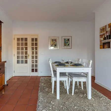 Charme Coimbra
